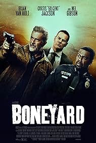 Free Download Boneyard Movie-Show-Video in HD Mp4